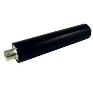 Rodillo Fusor Ricoh AF 2090/AF 1105