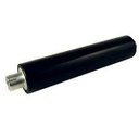 Rodillo Fusor Ricoh AF 2090/AF 1105