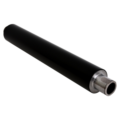 Rodillo Fusor Ricoh MP 9001SP/MP 9002SP/MP 9003SP