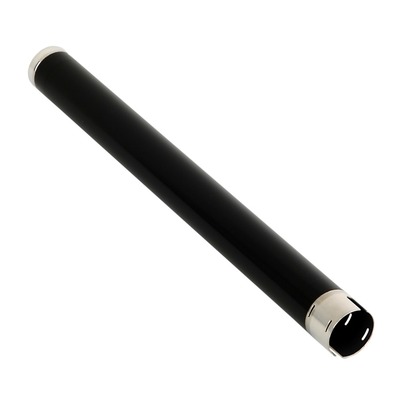 Rodillo Fusor Ricoh MP 301SP
