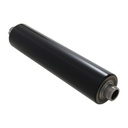 Rodillo Fusor Ricoh MP 9000/1100 PRO 907EX/1107 EX