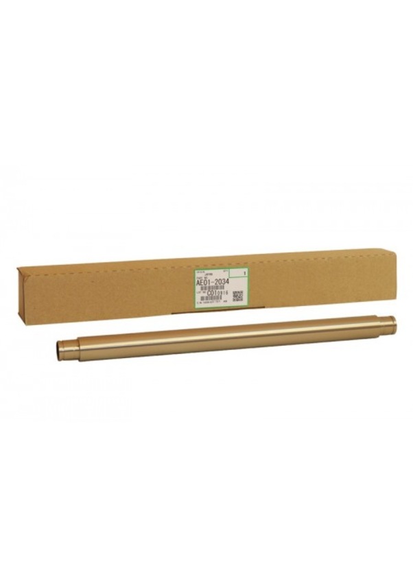 Rodillo Térmico Ricoh MP C2050/MP C2030/MP C2530/MP C2550