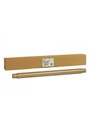 Rodillo Térmico Ricoh MP C2050/MP C2030/MP C2530/MP C2550