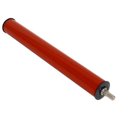 Rodillo Fusor Ricoh MP C4501/MP C5501