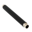 Rodillo Fusor Ricoh MP 2352SP/MP 2852SP