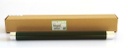 Rodillo Fusor Ricoh MP 305SPF