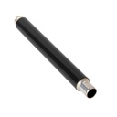 Rodillo Fusor Ricoh MP 4000/MP 4001/MP 4002/MP 5000/MP 5001/MP 5002