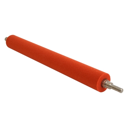Rodillo Fusor sin Filmina Ricoh MP C2800/MP C3300
