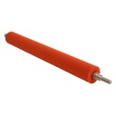 Rodillo Fusor sin Filmina Ricoh MP C2800/MP C3300