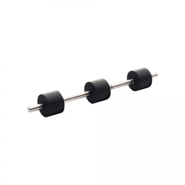 Rodillo Impulsador Ricoh MP C2050/MP C2550