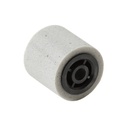 Rodillo inversor del ARDF Ricoh AF 2550/MP 2501SP/MP C2003/MP C2503/IM 2500/IM 3500/IM 4000/IM 5000/IM 6000
