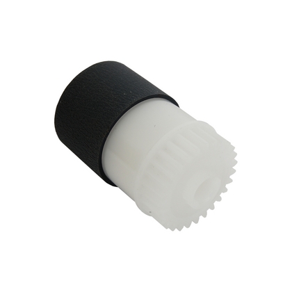 Rodillo inversor Ricoh AF 1515/MP 161SPF/MP 171SPF/MP 201SPF