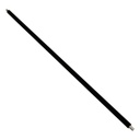 Cepillo de limpieza de carga Ricoh MP 2554/ MP 4054/ MP 5054/MP 6054