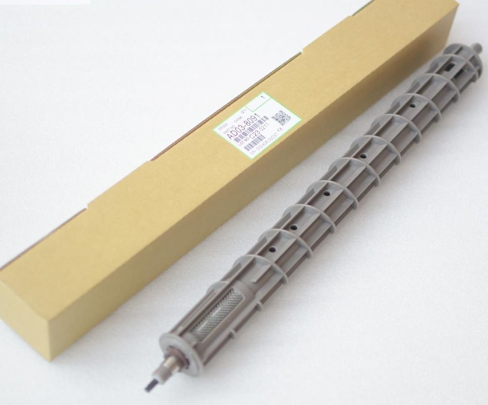 Rodillo Mezclador Ricoh MP 4000/MP 5000 /MP 4001/MP 50001/MP 5002