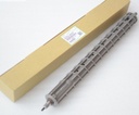 Rodillo Mezclador Ricoh MP 4000/MP 5000 /MP 4001/MP 50001/MP 5002
