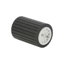 Rodillo papel Ricoh MP 161SPF/MP 171SPF/MP 201SPF