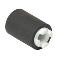 Rodillo Recogedor Ricoh MP C2003/MP C2503/MP C4503/MP C5503/IM 2500/IM 3500/IM 4000/IM 5000/IM 6000