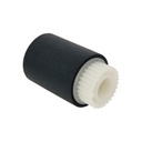 Rodillo Recogedor del ADF Ricoh MP 3500/MP 4500