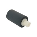 **NP**D3FE2161 Rodillo recogedor del ADF Ricoh MP C2030/MP C2050/MP C2550/MP C2051/MP C2003/MP C2503