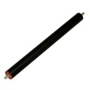 Rodillo de Presión Ricoh MP 2510/MP 2550/MP 2852