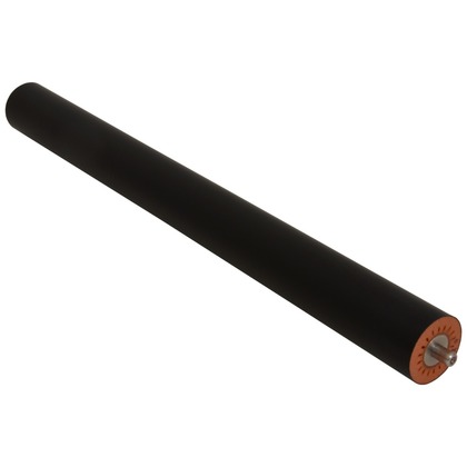 Rodillo Presión Ricoh MP 2500SP