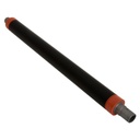 Rodillo Presión Ricoh MP C2030/2050/2550/2051