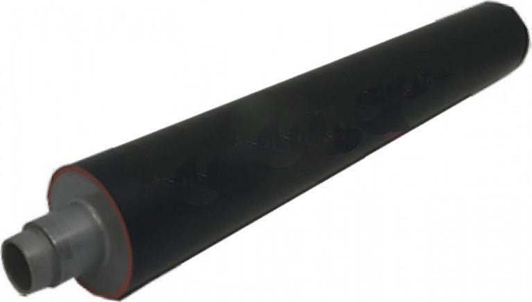 Rodillo Presión Ricoh MP C6000/MP C7500