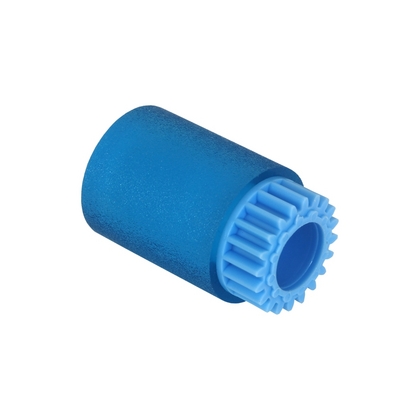 Rodillo Recolector (3) Ricoh MP 5500/MP 6000/MP 6001/MP 6002/MP 6500/MP 7000/MP 8000
