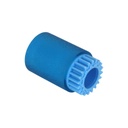Rodillo Recolector (3) Ricoh MP 5500/MP 6000/MP 6001/MP 6002/MP 6500/MP 7000/MP 8000