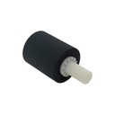Rodillo Recolector Ricoh AF 1515/MP 161SPF/MP C300/MP C400/MP C401/SP 5200/SP 5210