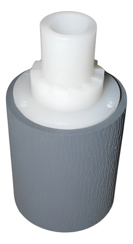 Rodillo Recolector Ricoh MP 4000/MP 5000/MP 5001/MP 5002MP C4500/MP C5502