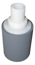 Rodillo Recolector Ricoh MP 4000/MP 5000/MP 5001/MP 5002MP C4500/MP C5502