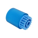 Rodillo Recolector Ricoh MP 6002/MP 7502