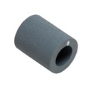 Rodillo separación Ricoh AF 2035/AF 2045