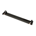 Rodillo Transferencia Ricoh AF 3025/AF 3030/MP 2550/MP 2852