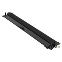 Rodillo Transferencia Ricoh MP C2050