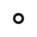 Sello Buje Flauta de Desecho Ricoh AF 1060/AF 1075/AF 2051/AF 2060/AP 900
