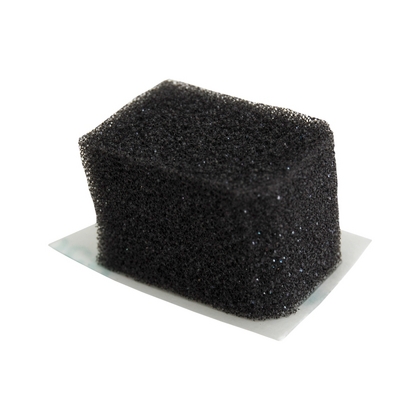 Sello Cilindro Soporte Ricoh MP 9000/MP 1100/MP 1350/PRO 1357/PRO 1106