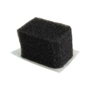 Sello Cilindro Soporte Ricoh MP 9000/MP 1100/MP 1350/PRO 1357/PRO 1106