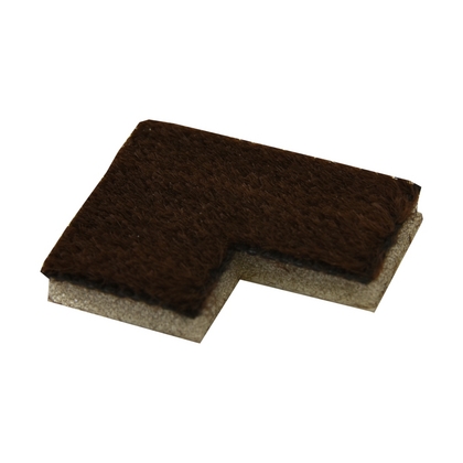 Sello Cilindro trasero Ricoh MP 9000/MP 1100/MP 1350