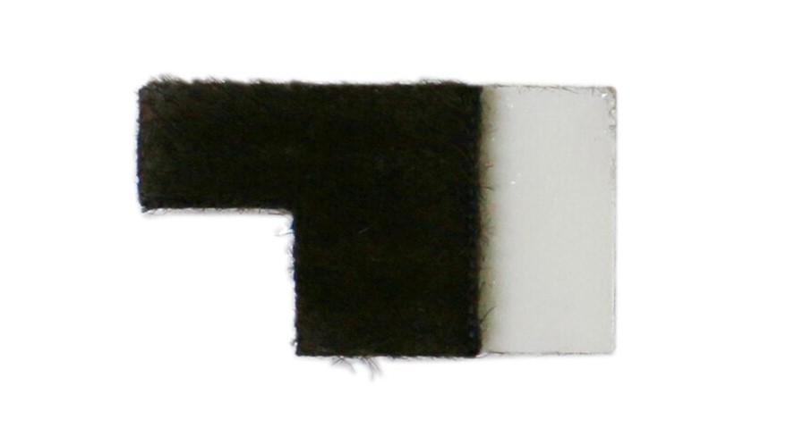 Sello Cilindro trasero Ricoh MP 4000/MP 4001/MP 5000/MP 5001