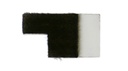 Sello Cilindro trasero Ricoh MP 4000/MP 4001/MP 5000/MP 5001