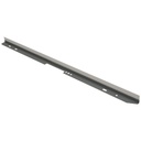 Sello de limpieza Ricoh MP 5500/MP 6002/MP 6500/MP 7500/MP 7502/MP 8001/MP 9002