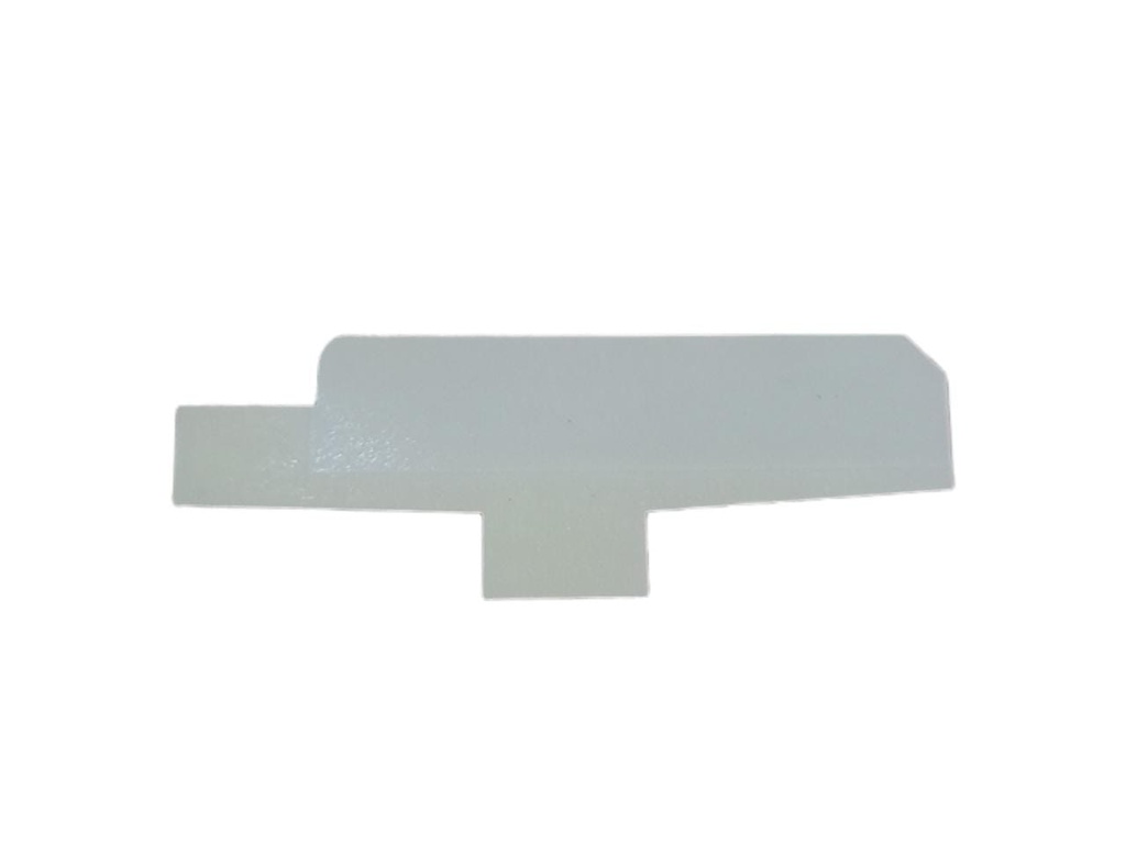 Sello de revelado Ricoh MP 4000/MP 5000/MP 4001/MP 5001