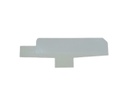 Sello de revelado Ricoh MP 4000/MP 5000/MP 4001/MP 5001