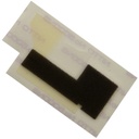 Sello Delantero Ricoh AF 1060/AF 1075/AF 2051SP/AF 2060SP/AF 2075SP/AP 900/MP 5500