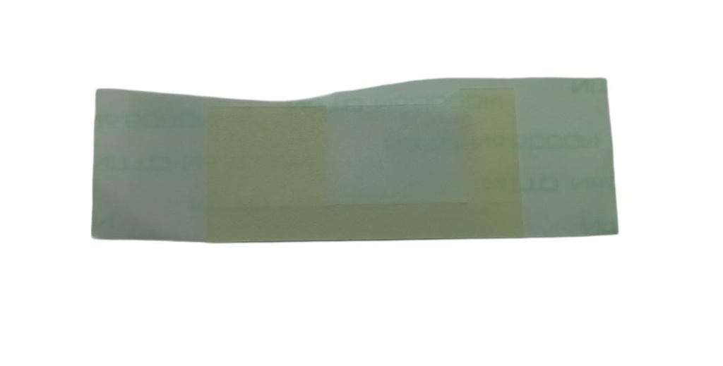 Sello derecho Cilindro Ricoh AF 240W/MP W5100/MP W7140/MP W7100/MP W8140