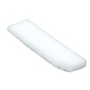 Sello Filtro Frontal Ricoh MP 4000/MP 5000