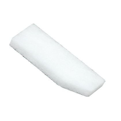 Filtro trasero Ricoh MP 4000/MP 5000/MP 5001/MP 5002