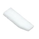 Filtro trasero Ricoh MP 4000/MP 5000/MP 5001/MP 5002